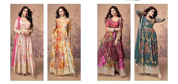 Anarkali - Image 2