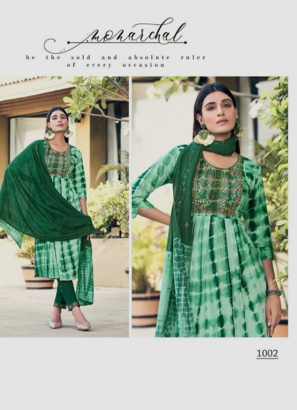 Shalwar - Image 2