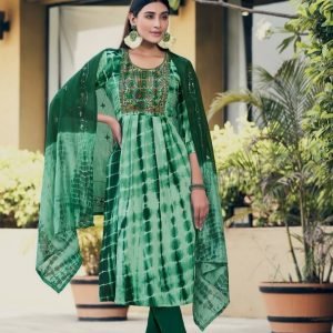 Shalwar
