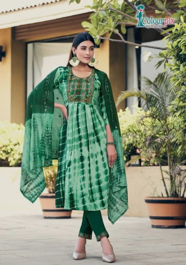 Shalwar