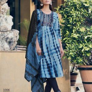 Shalwar