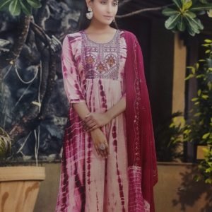 Shalwar