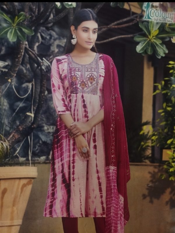 Shalwar