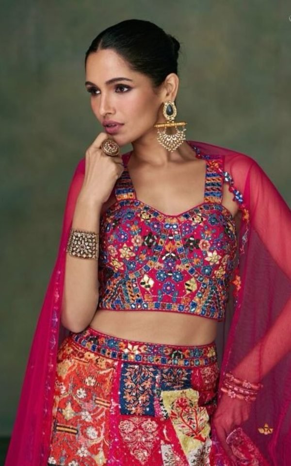 Lehenga - Image 2