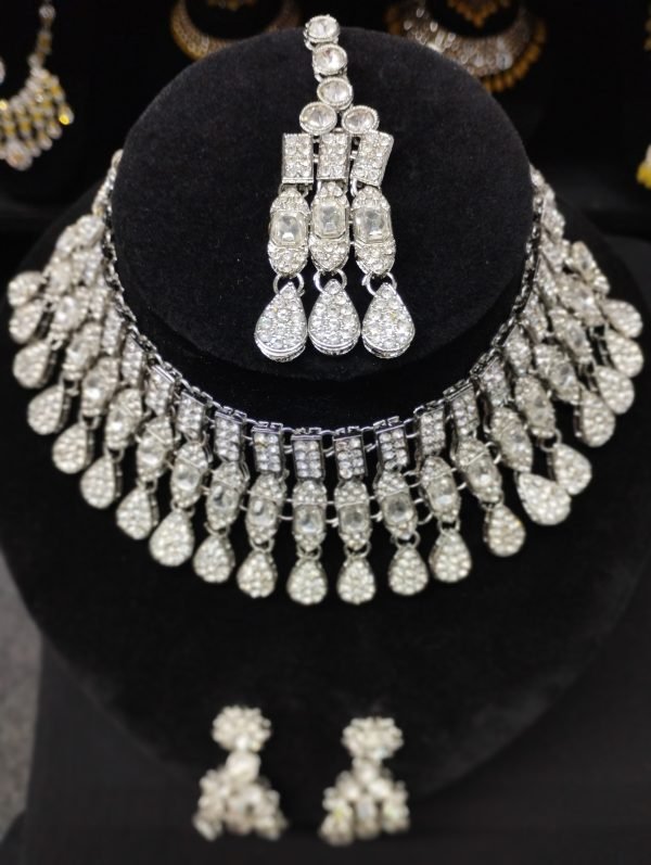 Necklace Set - Image 2