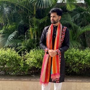 Mens Kurta