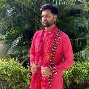 Mens Kurta