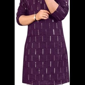 Mens Kurta