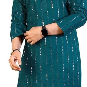 Boys Kurta