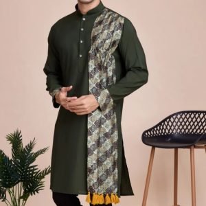 Kurta Top