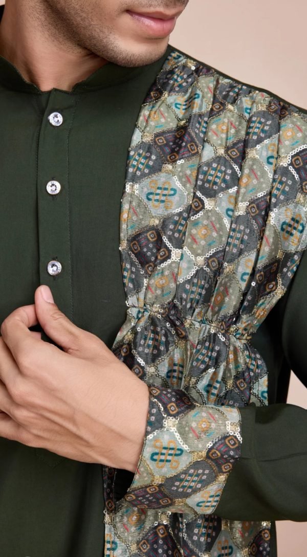 Kurta Top - Image 3
