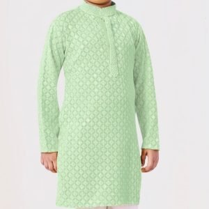 Boys Kurta