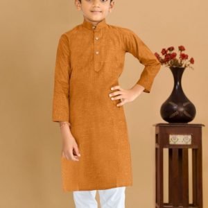 Boys Kurta