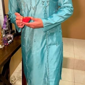 Kurta