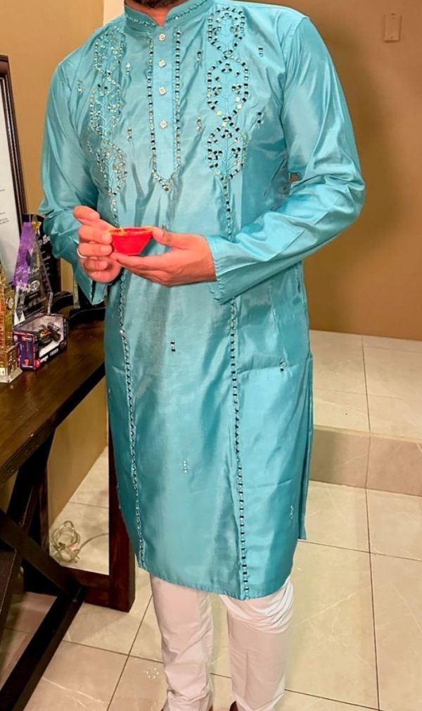 Kurta