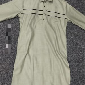 Mens Kurta