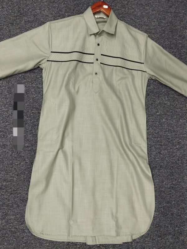 Mens Kurta