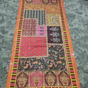 DUPATTA