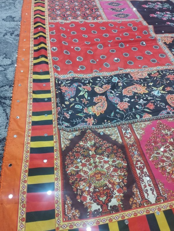 DUPATTA - Image 2