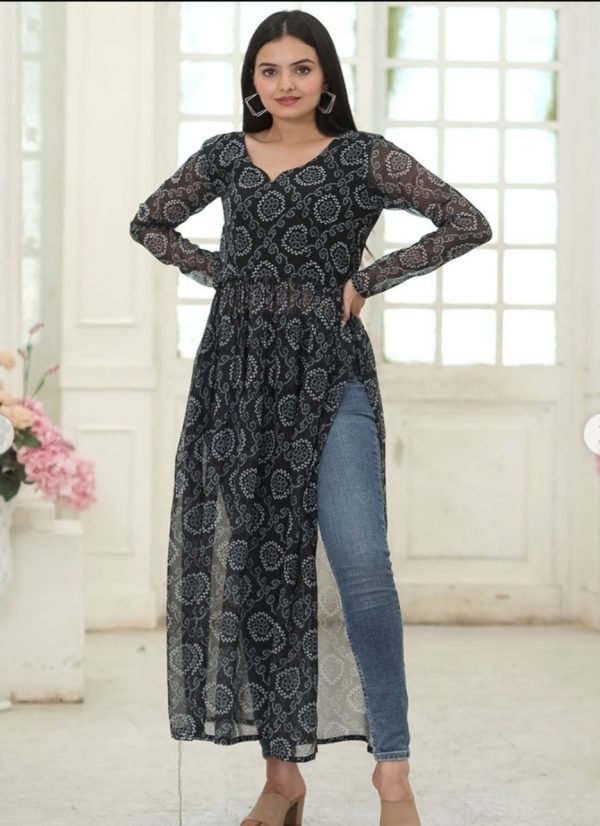 Kurti
