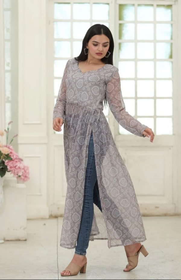 Kurti