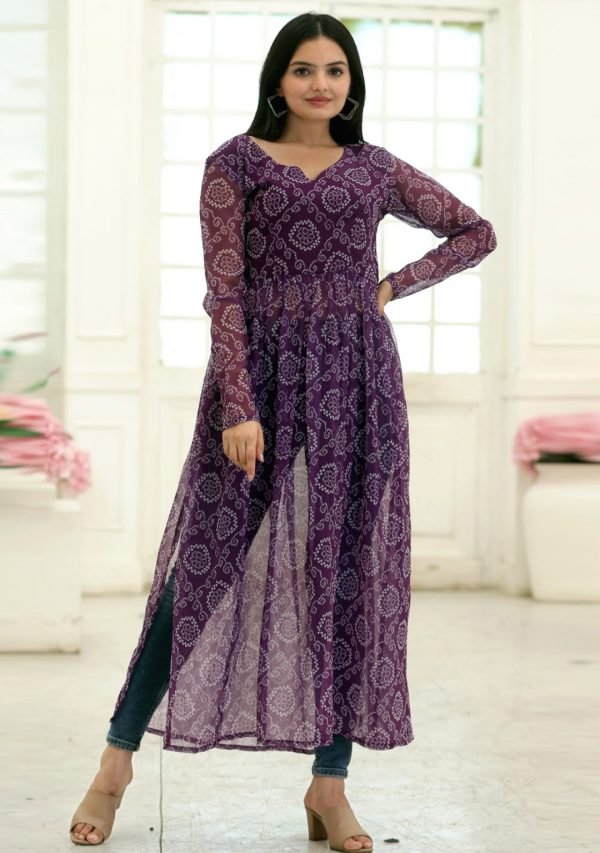 Kurti