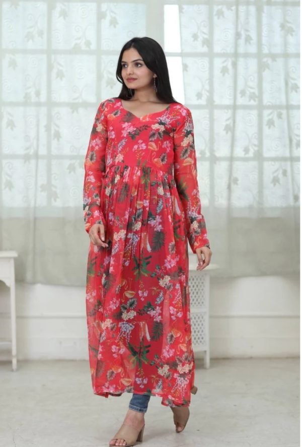 Kurti