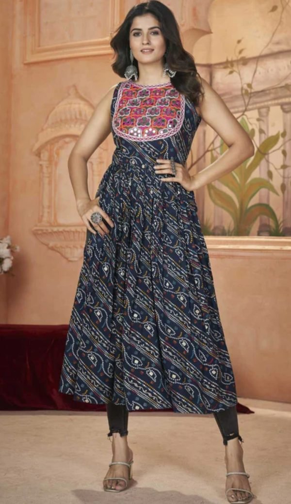 Kurti