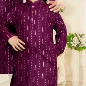 Boys Kurta