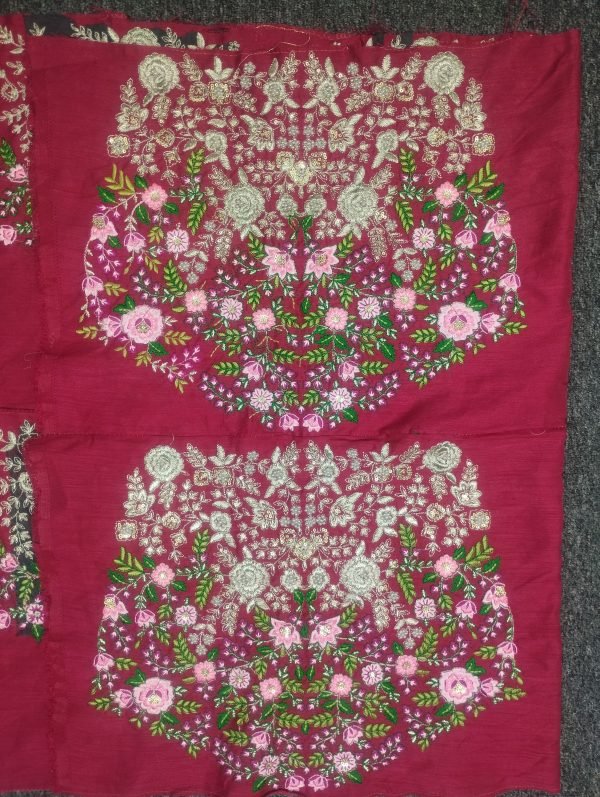 Saree - Image 3