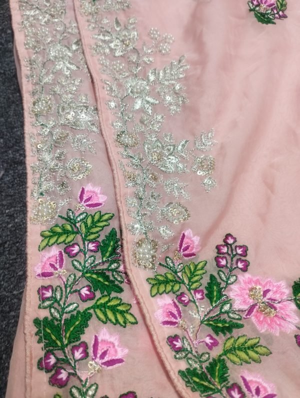 Saree - Image 5