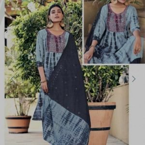 Shalwar