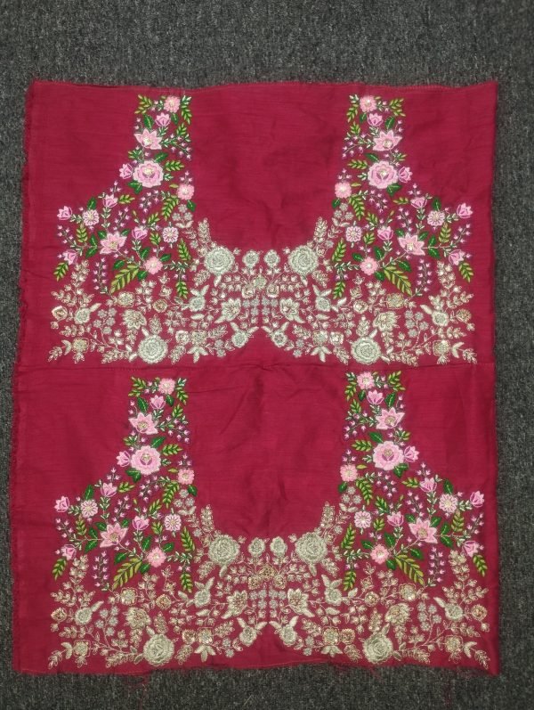 Saree - Image 2