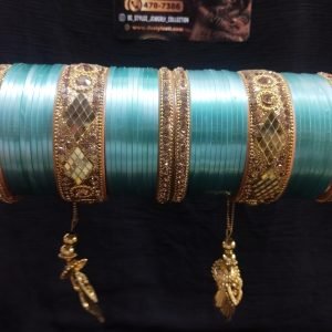 Bangles