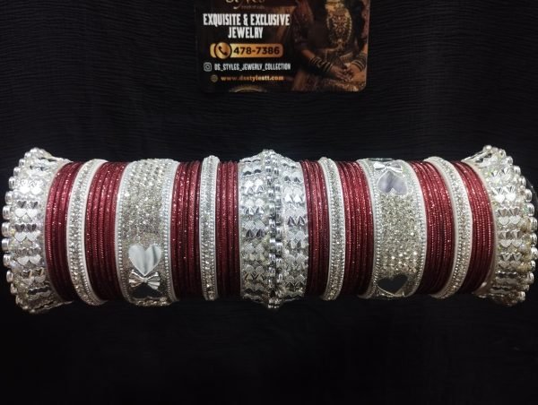 Bangles