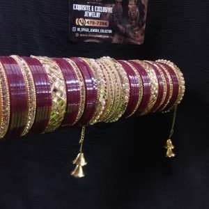 Bangles