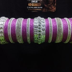 Bangles