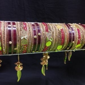 Bangles