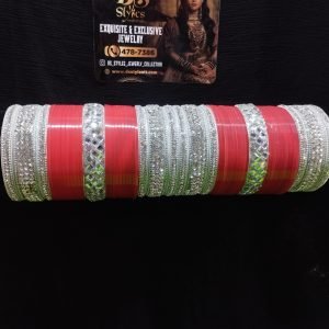 Bangles