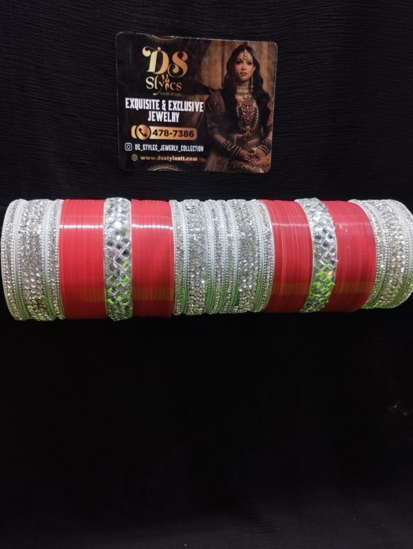 Bangles