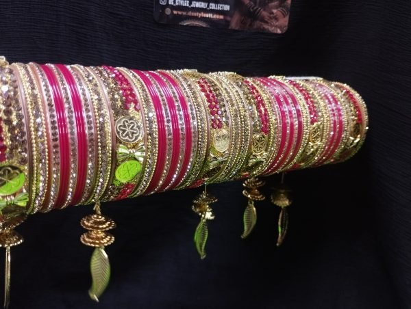 Bangles