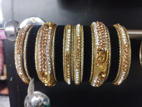 Bangles