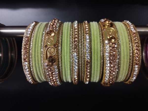 Bangles