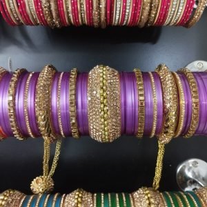 Bangles