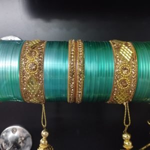 Bangles