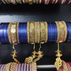 Bangles