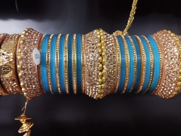 Bangles