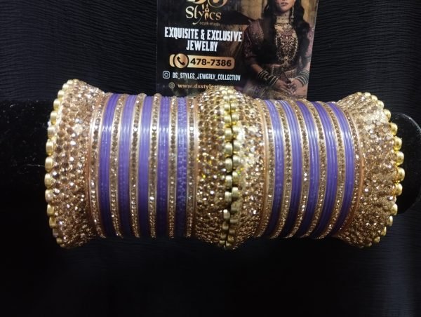 Bangles