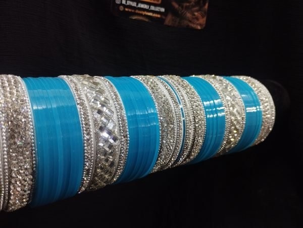 Bangles