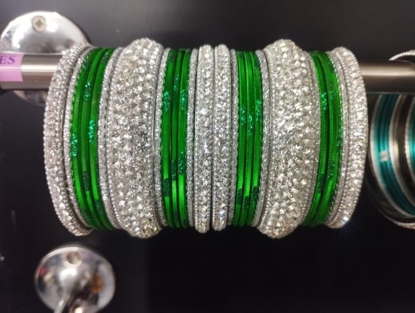 Bangles